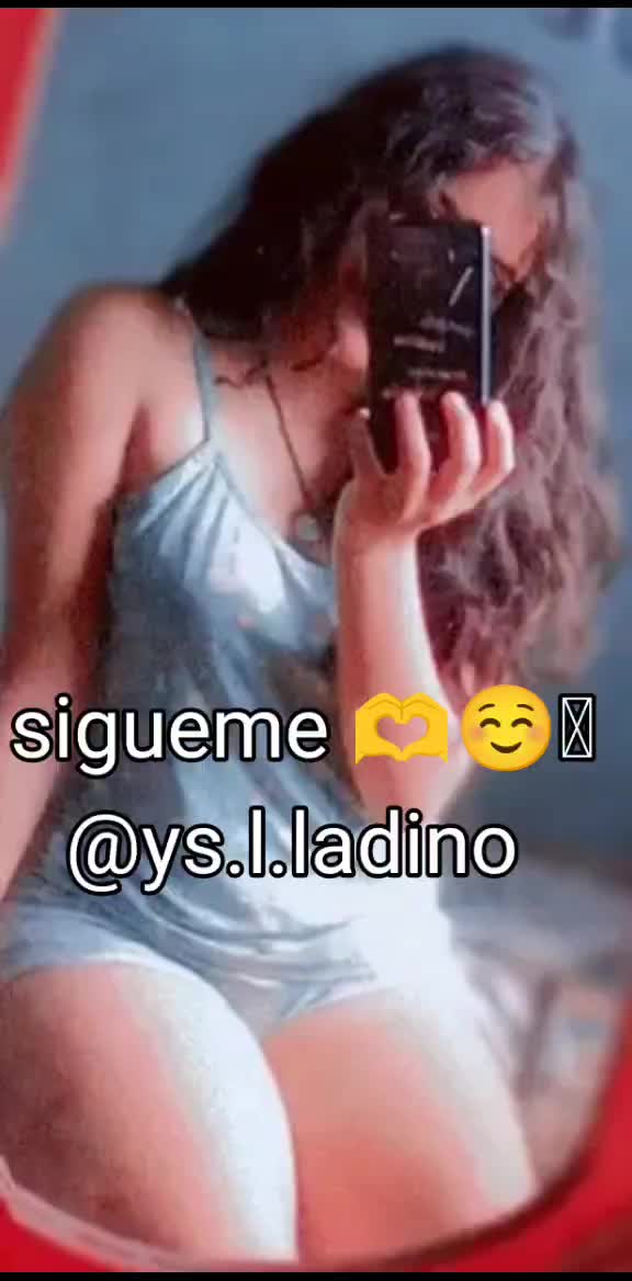 @#bellas.com