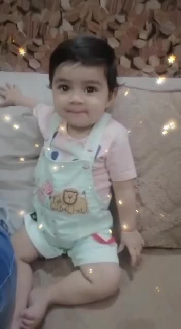 @azanamirkhan