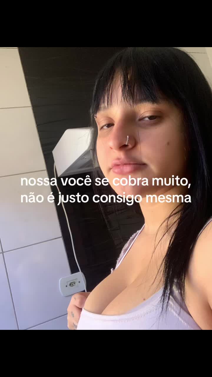 @stefanie