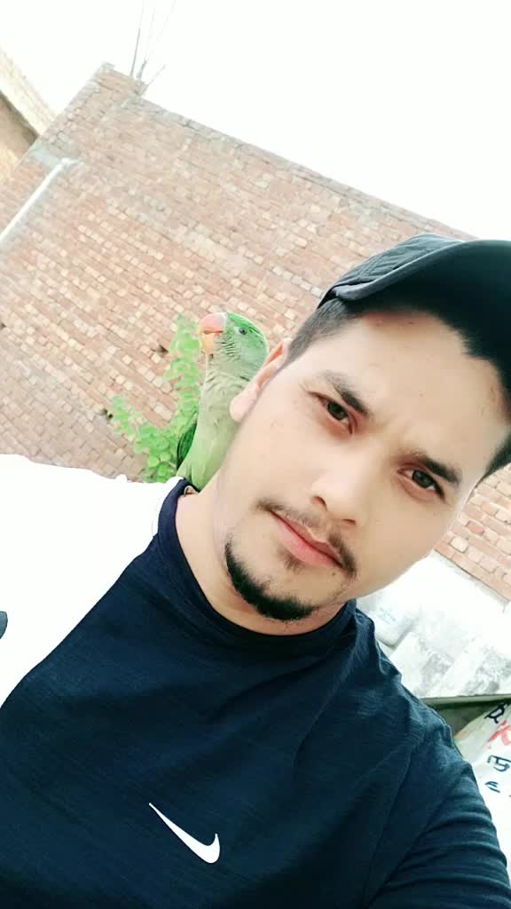 @#sahil