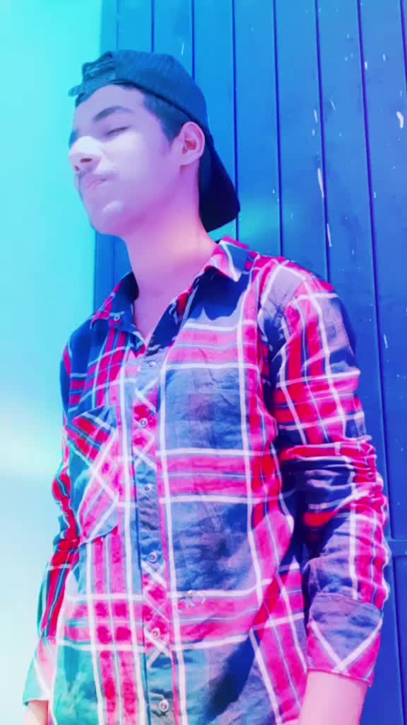 @๐46 fahad king 46๐ฅ