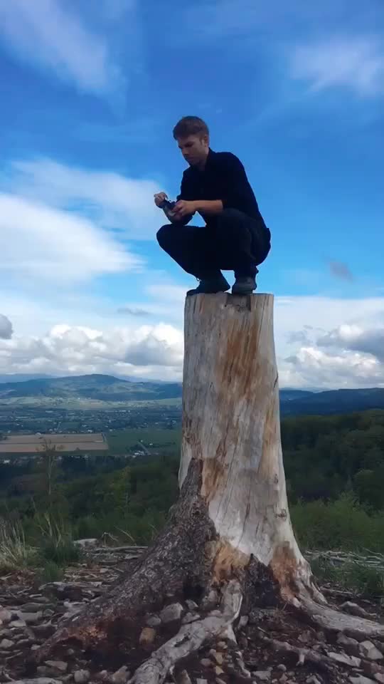 @Vojtěch