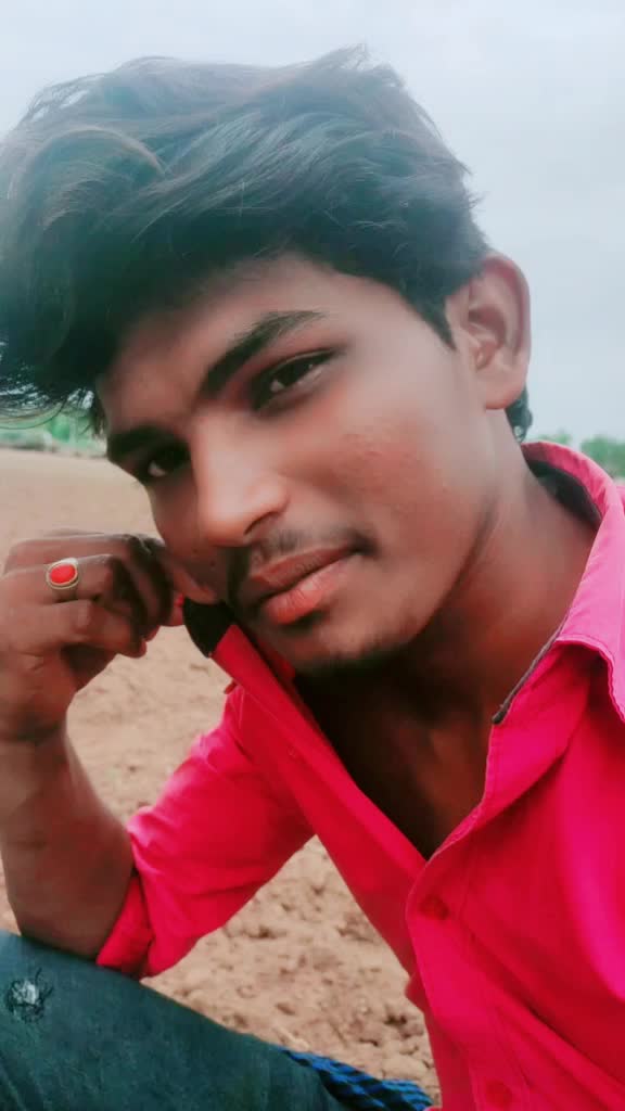 @Madhu Shivaratri