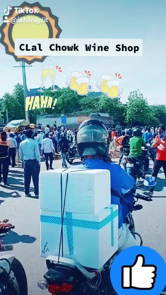 @Åkhíl Rãjpüt ( CHiKU