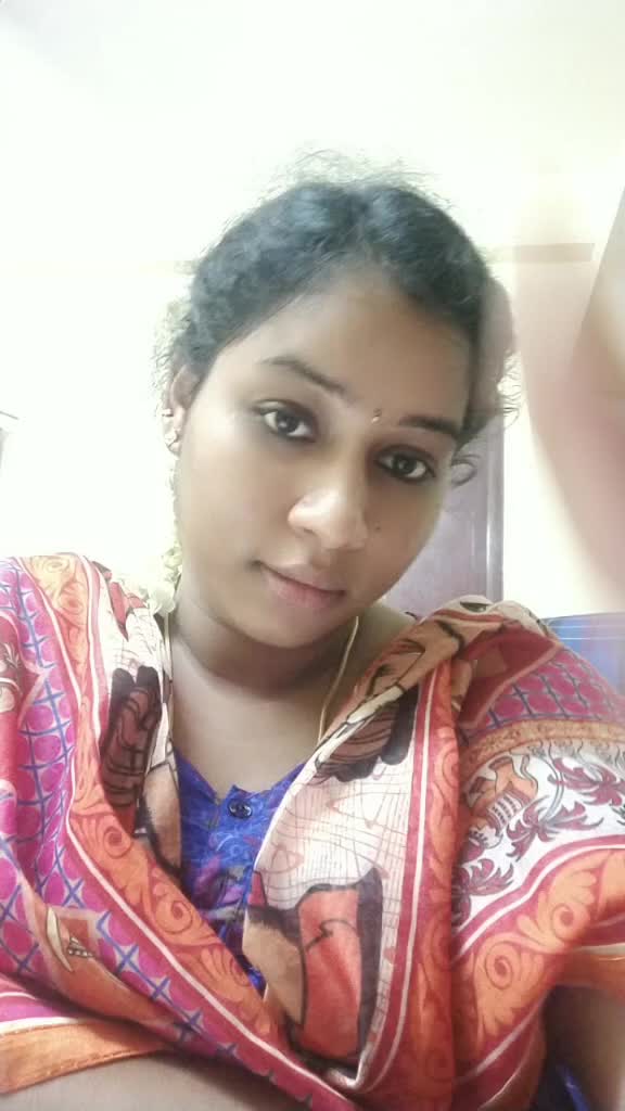 @Nandini💝Vinoth