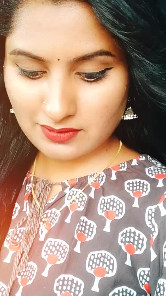 @Trupti