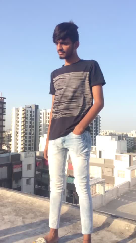 @Harshu Sakhreliya