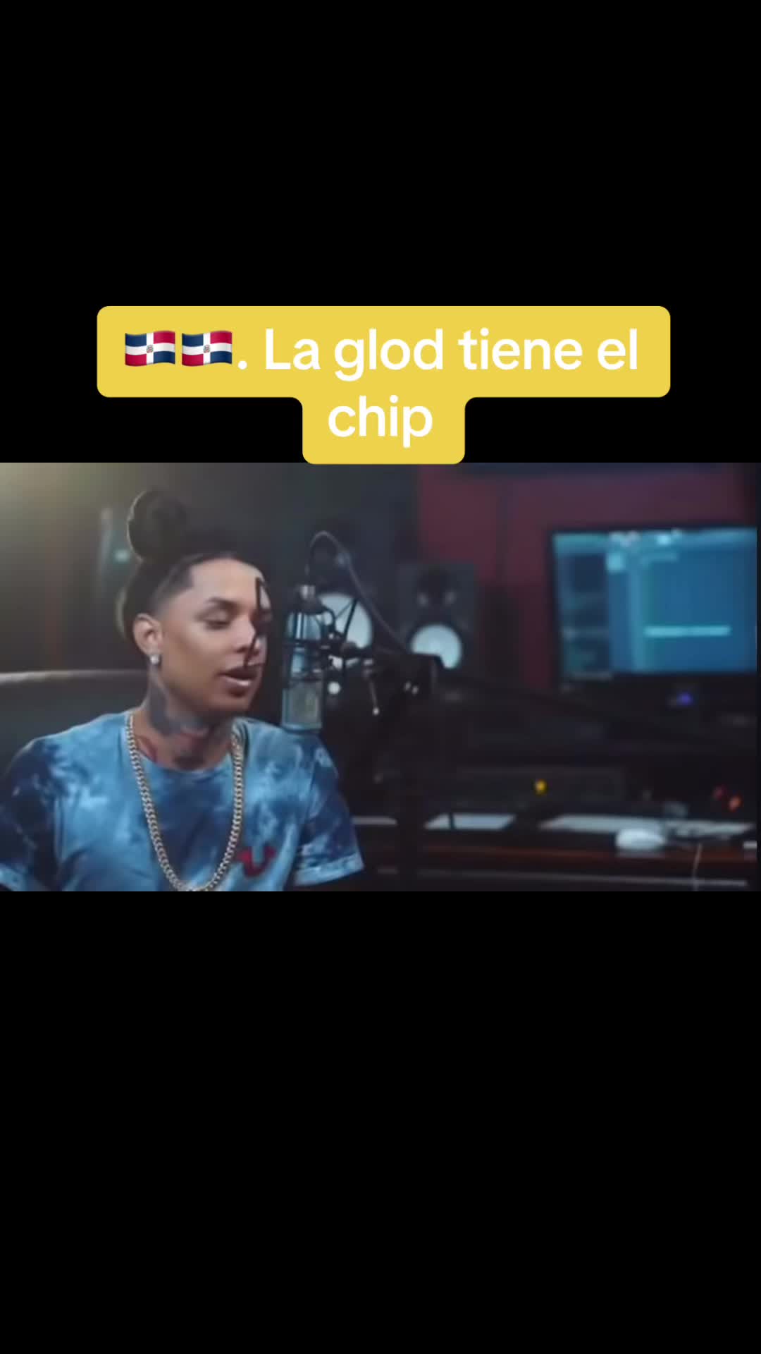 @ezequiel