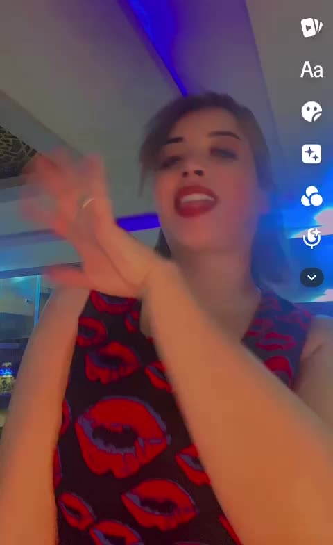 @โจ๐ุงู
ูู
ุฉ๐โจ