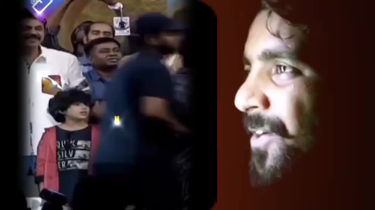 @Raj Kumar DHFM