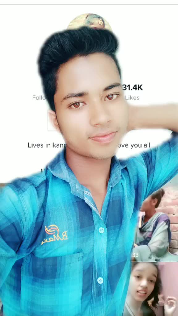 @🌱irshad 🌱khan🌱
