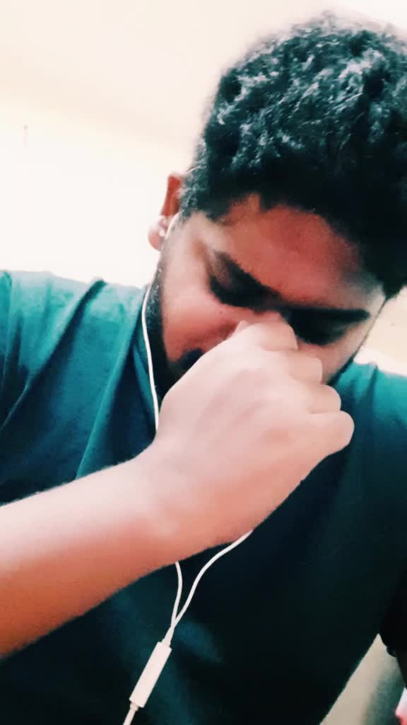 @Vineeth Vinni