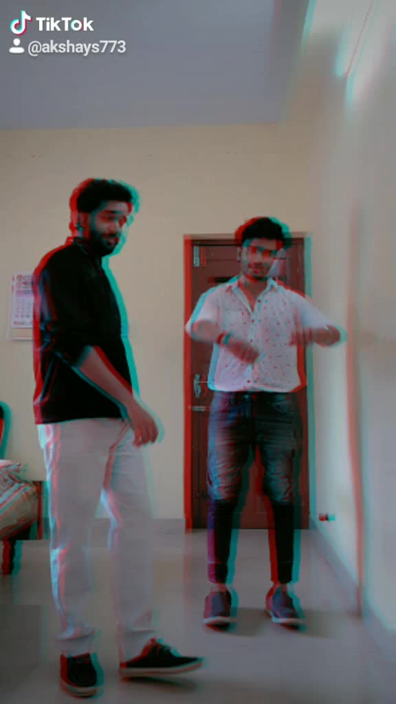 @Ajay Aju Kumar