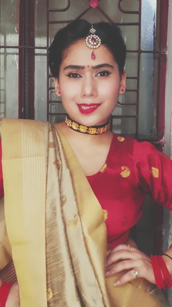 @Bhawna Kulegi
