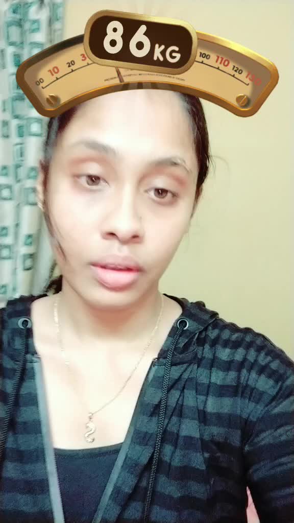 @cateyes