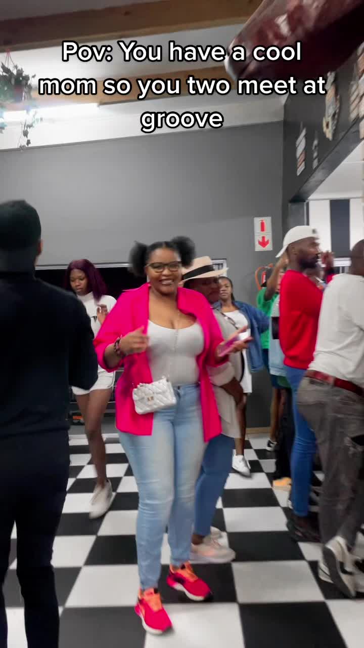 @Babalwa Khanzi