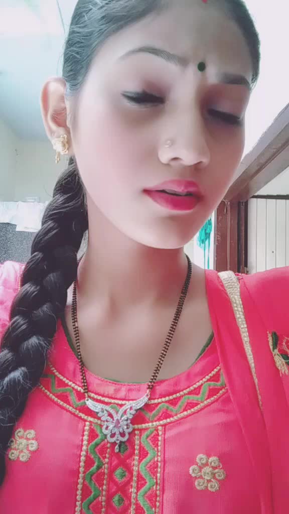 @ashnoorkhatri❤️