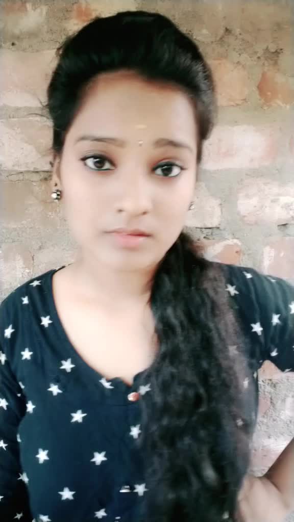 @candy girl_saraa