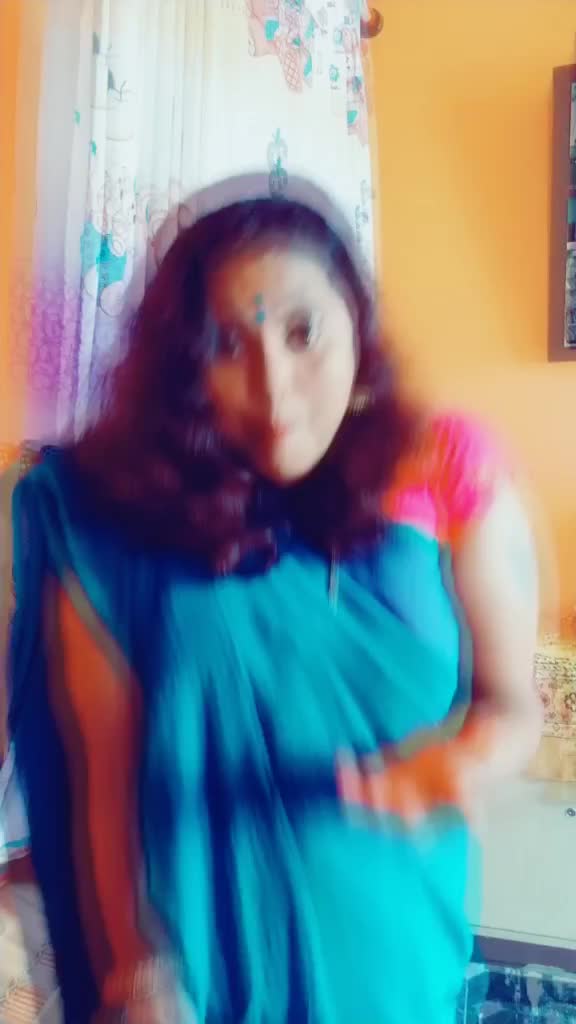 @Rekha@smile
