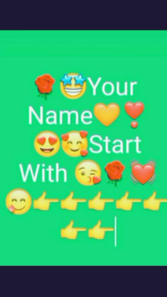 @Aaniya qureshi ๐