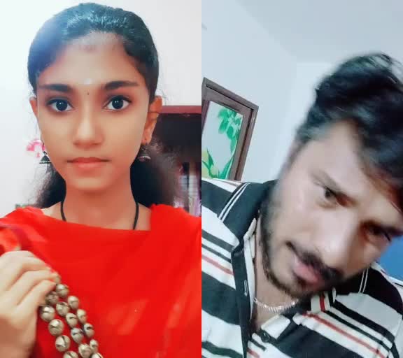 @vaaniSasidharan 123