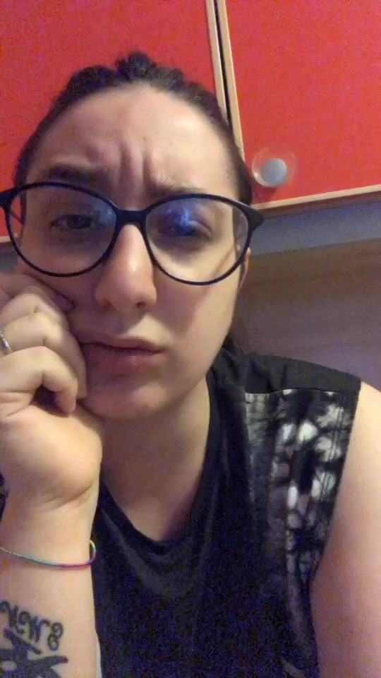 @Sara Grimaldi