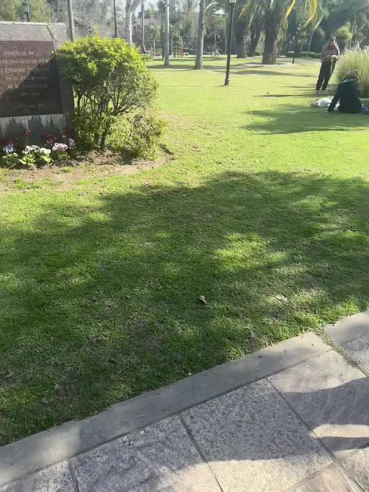 @gissellealdana2626