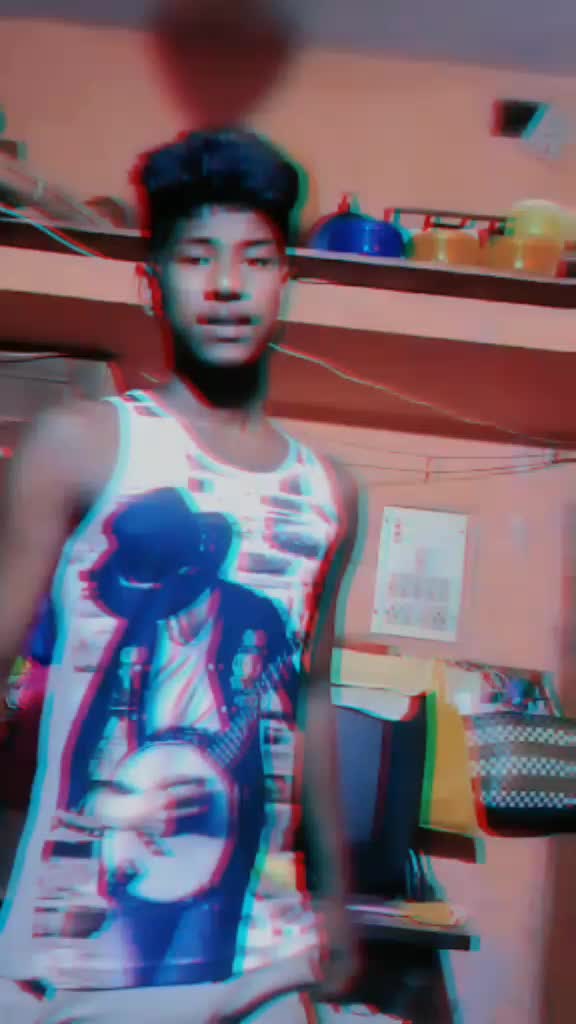 @Yuvaraj🤵