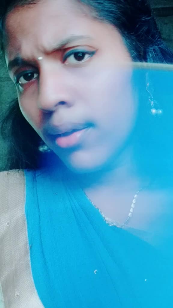 @TVM കാന്താരി😘
