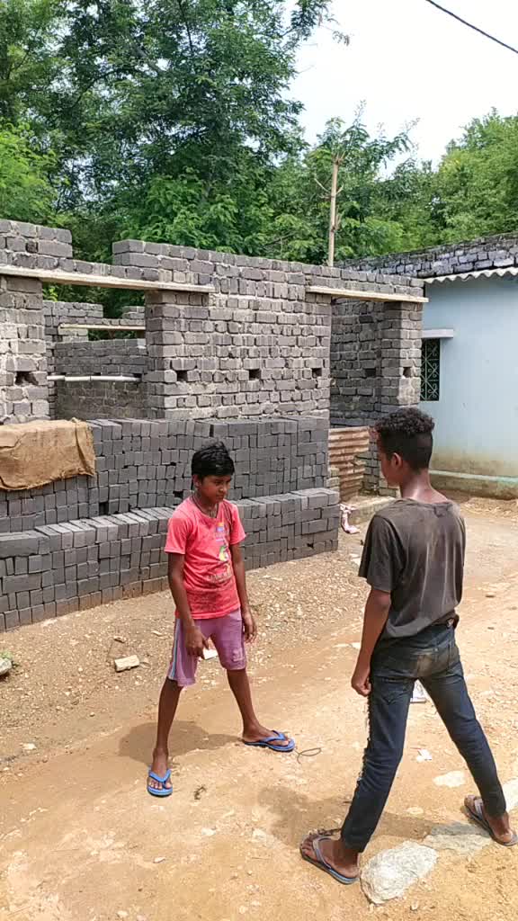 @Sarju Khadia