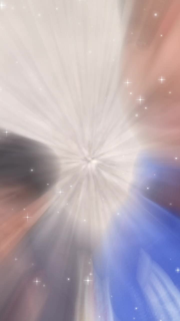 @user63271575925