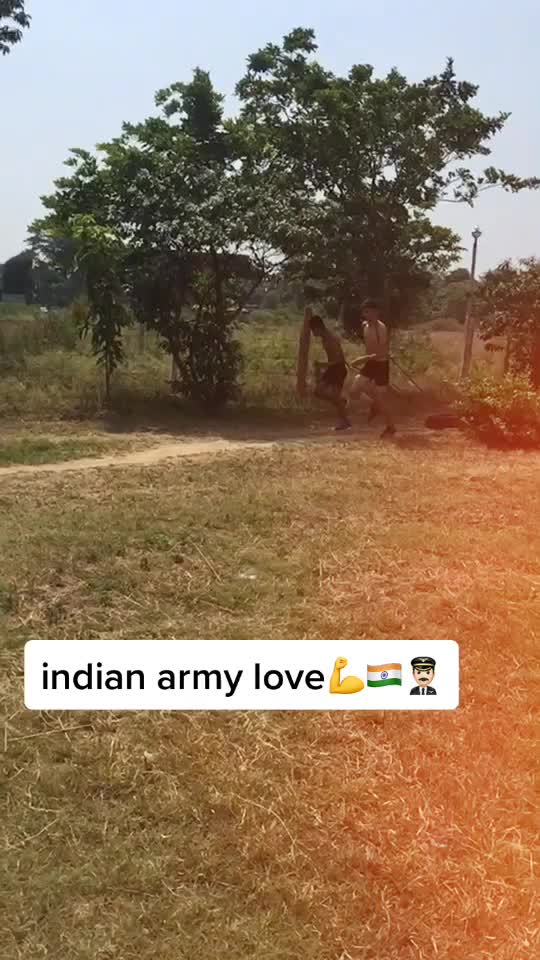 @Raghuverma4181