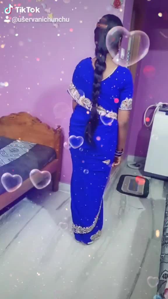 @vani chunchu
