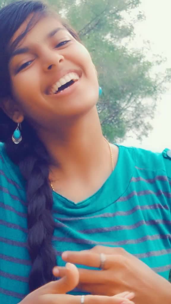 @Mrudulla Bhat