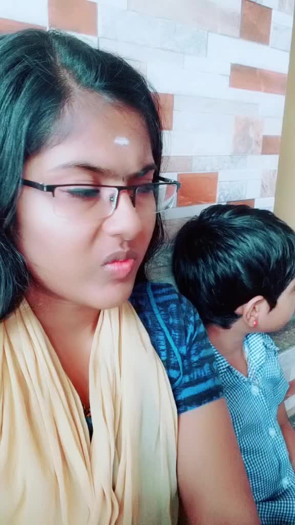 @aswathyvnair😉