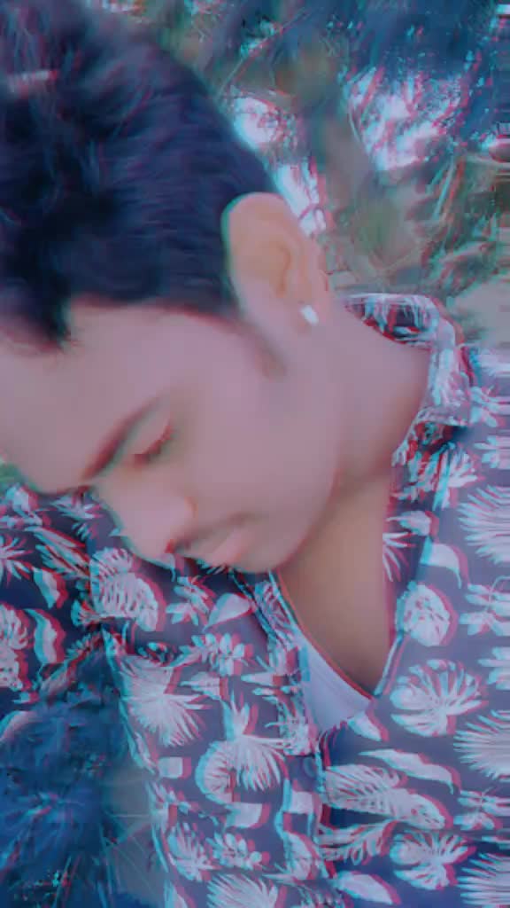 @sai sudeep