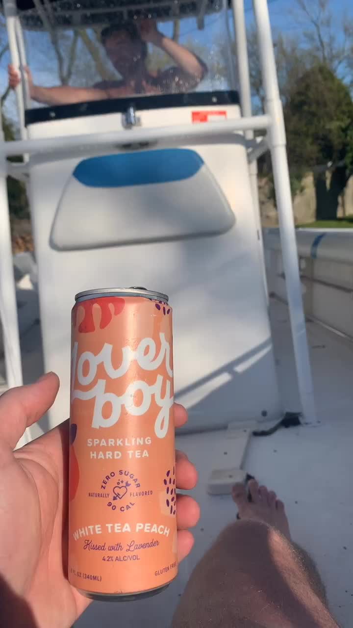 @hotyoungtiktok69