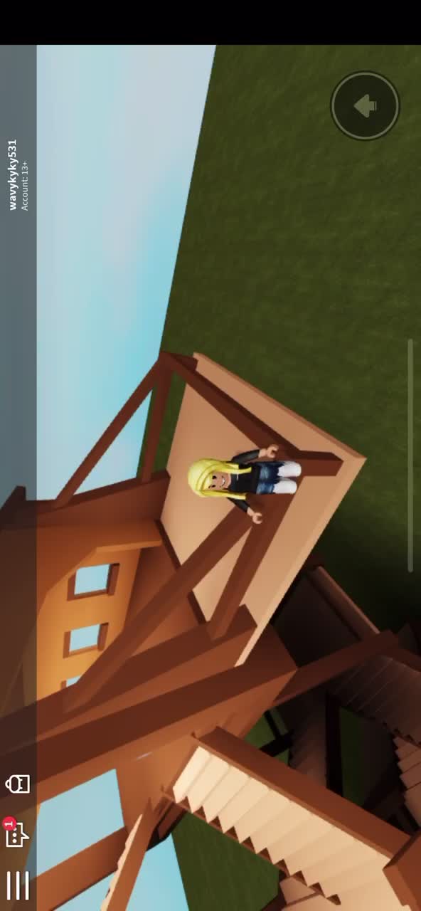 @•ROBLOX•