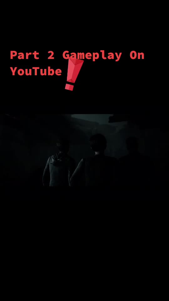 @Ꮆ🅰️爪乇尺乃Ⓞㄚㄒ🅰️ㄚㄒ🅰️ㄚ