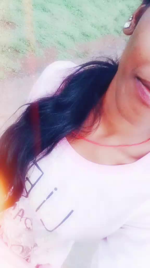 @MAHIiii