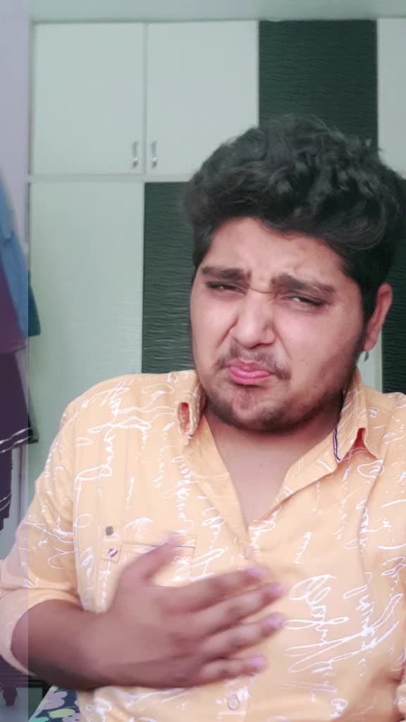 @Raghav Thakkar
