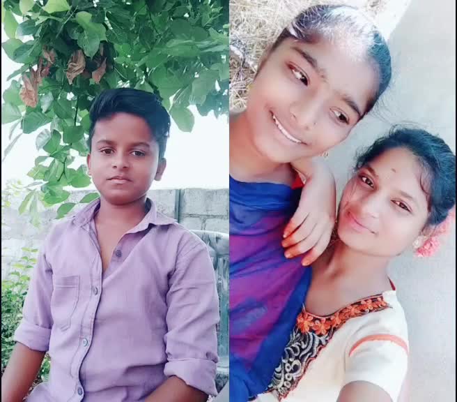 @Anji Anji