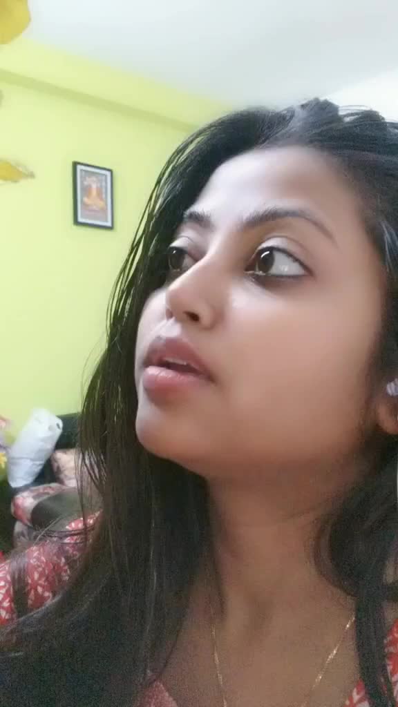 @Priyanka kaur