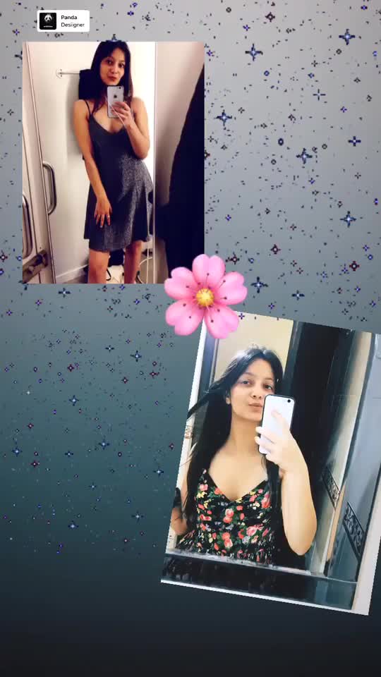@SONALEE JANDROTIA