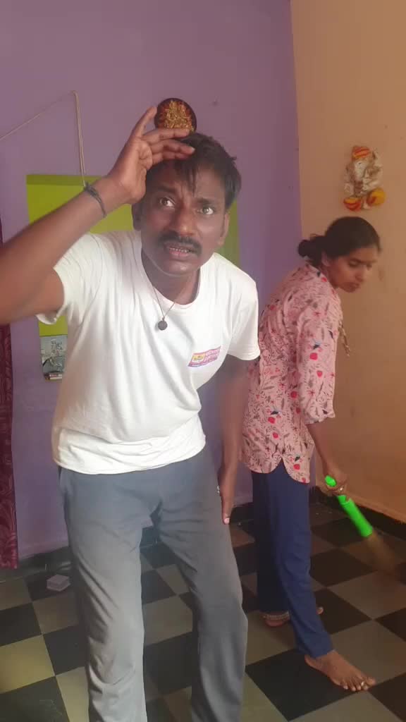 @ರಾಘು ಸವಿತಾ ಬಾಗಲಕೋಟೆ