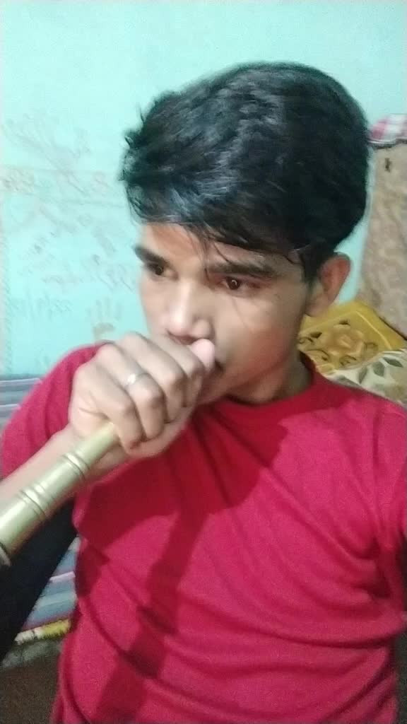 @Roomi g 123456789
