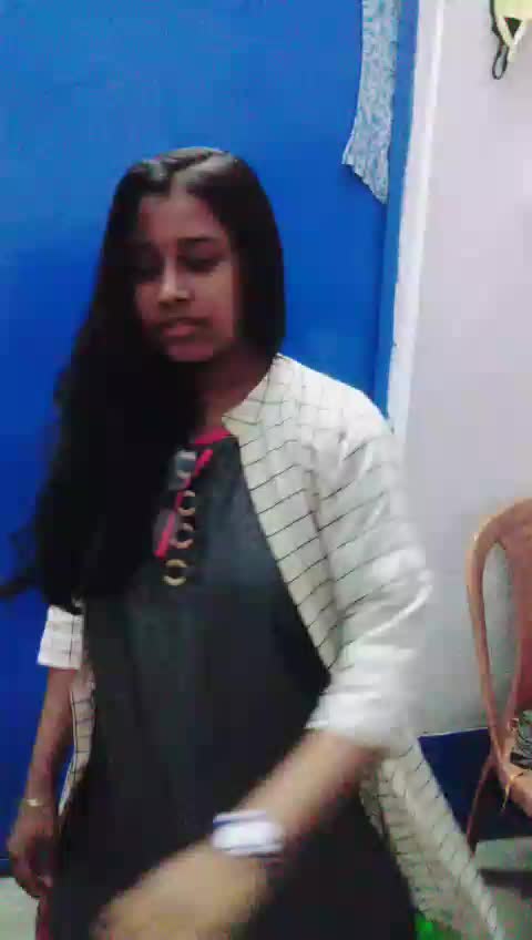 @Riya karmakar01😘😍
