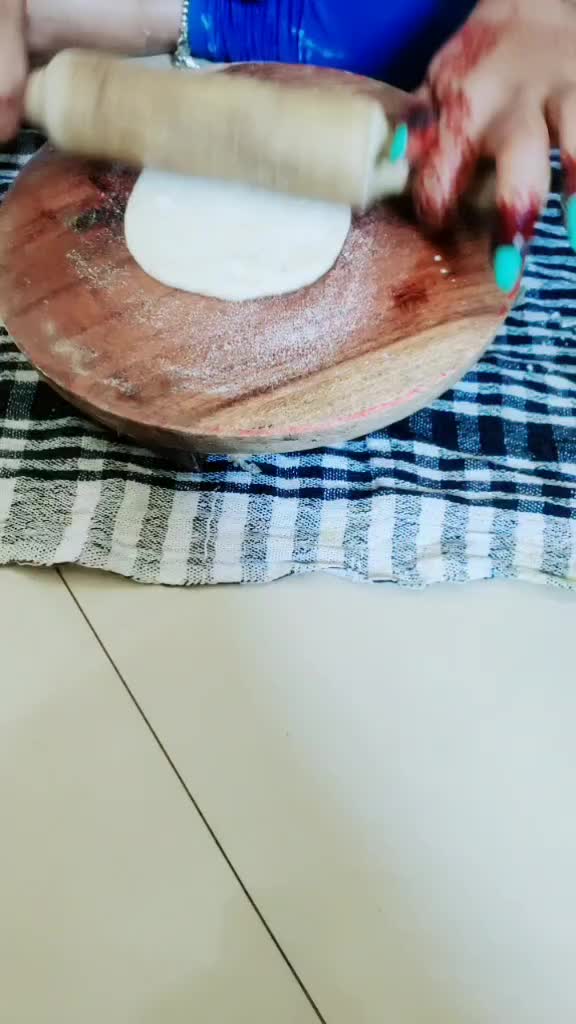 @Rashmi Sandilya