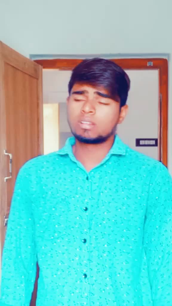 @Sai Kumar Kadidasari