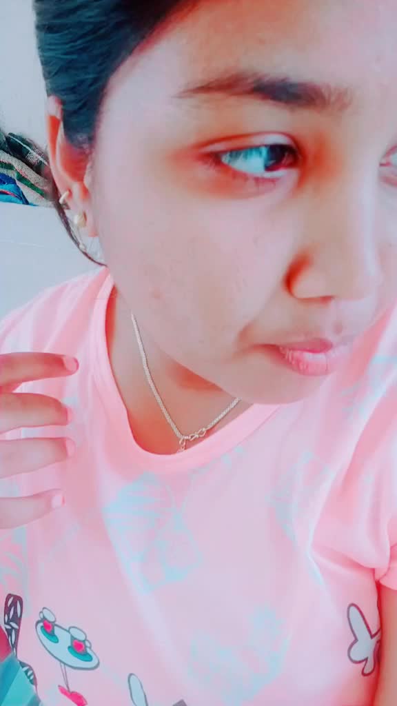 @chinnupotti